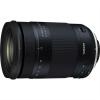 TAMRON_18_400MM_F_3_5_6_3_DI_II_VC_HLD_VOOR_CANON