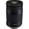TAMRON_18_400MM_F_3_5_6_3_DI_II_VC_HLD_VOOR_NIKON_1