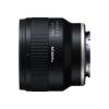 TAMRON_20MM_F_2_8_DI_III_OSD_MACRO_VOOR_SONY