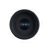 TAMRON_20MM_F_2_8_DI_III_OSD_MACRO_VOOR_SONY_2