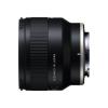 TAMRON_20MM_F_2_8_DI_III_OSD_MACRO_VOOR_SONY_3