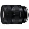 TAMRON_20_40MM_F_2_8_DI_III_VXD_VOOR_SONY