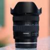 TAMRON_20_40MM_F_2_8_DI_III_VXD_VOOR_SONY_1