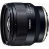 TAMRON_24MM_F_2_8_OSD_MACRO_VOOR_SONY