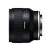 TAMRON_24MM_F_2_8_OSD_MACRO_VOOR_SONY_1