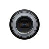 TAMRON_24MM_F_2_8_OSD_MACRO_VOOR_SONY_4