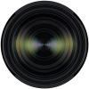 TAMRON_28_200MM_F_2_8_5_6_DI_III_RXD_VOOR_SONY_2