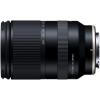 TAMRON_28_200MM_F_2_8_5_6_DI_III_RXD_VOOR_SONY_5
