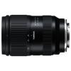TAMRON_28_75MM_F_2_8_DI_III_VXD_G2_VOOR_SONY_FE