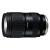 TAMRON_28_75MM_F_2_8_DI_III_VXD_G2_VOOR_SONY_FE_1