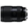 TAMRON_28_75MM_F_2_8_DI_III_VXD_G2_VOOR_SONY_FE_2