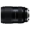 TAMRON_28_75MM_F_2_8_DI_III_VXD_G2_VOOR_SONY_FE_3