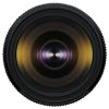 TAMRON_28_75MM_F_2_8_DI_III_VXD_G2_VOOR_SONY_FE_4