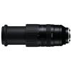 TAMRON_50_400MM_F_4_5_6_3_DI_III_VC_VXD_SONY_FE_1