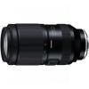 TAMRON_70_180MM_F_2_8_DI_III_VC_VXD_G2_VOOR_SONY_E_MOUNT