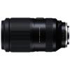 TAMRON_70_180MM_F_2_8_DI_III_VC_VXD_G2_VOOR_SONY_E_MOUNT_2
