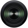 TAMRON_70_180MM_F_2_8_DI_III_VC_VXD_G2_VOOR_SONY_E_MOUNT_3