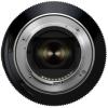 TAMRON_70_180MM_F_2_8_DI_III_VC_VXD_G2_VOOR_SONY_E_MOUNT_4