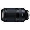 TAMRON_70_180MM_F__2_8_DI_III_VXD_VOOR_SONY