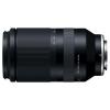 TAMRON_70_180MM_F__2_8_DI_III_VXD_VOOR_SONY_2