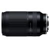 TAMRON_70_300MM_F_4_5_6_3_DI_III_RXD_VOOR_SONY_4