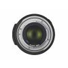 TAMRON_SP_24_70MM_F_2_8_DI_VC_USD_G2_VOOR_CANON_4
