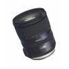 TAMRON_SP_24_70MM_F_2_8_DI_VC_USD_G2_VOOR_CANON_5