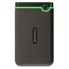 TRANSCEND_1TB_SLIM_STOREJET_2_5__M3S_PORTABLE_HDD