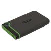 TRANSCEND_1TB_SLIM_STOREJET_2_5__M3S_PORTABLE_HDD_1