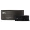 URTH_72MM_MAGNETIC_ESSENTIAL_KIT__PLUS____UV_CPL_ND8_ND1000_