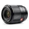 VILTROX_35MM_F_1_8_AF_SONY_FE_1