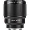 VILTROX_85MM_F_1_8_AF_II_FE_SONY_E_MOUNT