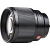 VILTROX_85MM_F_1_8_AF_II_FE_SONY_E_MOUNT_2