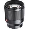 VILTROX_85MM_F_1_8_AF_NIKON_Z_MOUNT_1