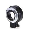 VILTROX_EF_EF_M_AUTOFOCUS_LENS_MOUNT_ADAPTER_1