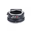 VILTROX_NF_Z_AUTOFOCUS_LENS_MOUNT_ADAPTER_1