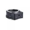 VILTROX_NF_Z_AUTOFOCUS_LENS_MOUNT_ADAPTER_3