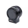 VILTROX_NF_Z_AUTOFOCUS_LENS_MOUNT_ADAPTER_4