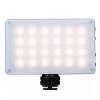 VILTROX_RB08_LED_LIGHT