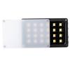 VILTROX_RB08_LED_LIGHT_3