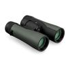 VORTEX_CROSSFIRE_HD_10X42_VERREKIJKER_3