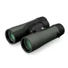 VORTEX_CROSSFIRE_HD_10X42_VERREKIJKER_6
