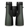 VORTEX_CROSSFIRE_HD_10X50_VERREKIJKER_5
