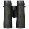 VORTEX_CROSSFIRE_HD_8X42_VERREKIJKER_3