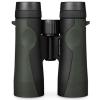 VORTEX_CROSSFIRE_HD_8X42_VERREKIJKER_4