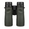 VORTEX_DIAMONDBACK_HD_10X42_VERREKIJKER_1