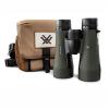 VORTEX_DIAMONDBACK_HD_10X50_VERREKIJKER_4