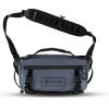 WANDRD_ROGUE_SLING_6L_AEGEAN_BLUE_2