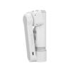 ZHIYUN_SMOOTH_X_WHITE_SMARTPHONE_GIMBAL_2