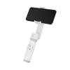 ZHIYUN_SMOOTH_X_WHITE_SMARTPHONE_GIMBAL_3